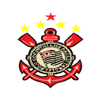 Rice Paper Wedding Rice Paper Wedding