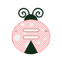 Ring Wedding Ring Wedding