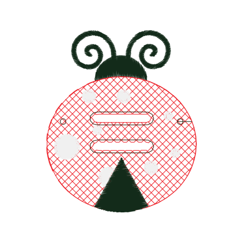 Ring Wedding Ring Wedding