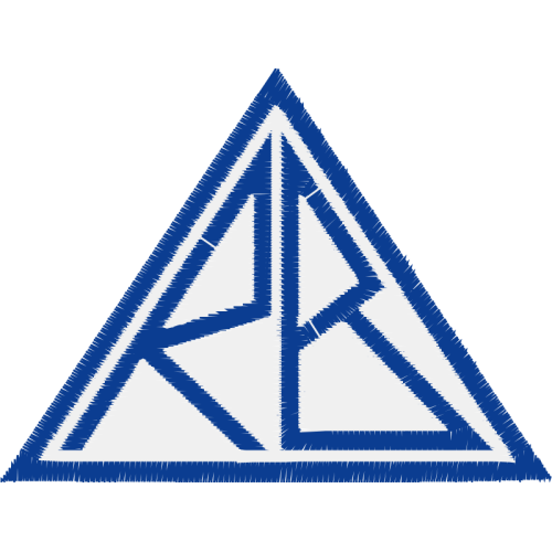 Rio Branco De Andradas Futebol Clube Wedding Rio Branco De Andradas Futebol Clube Wedding