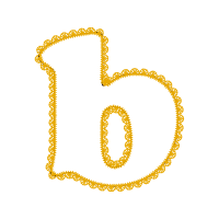 Riviera 3 Pontas Wedding