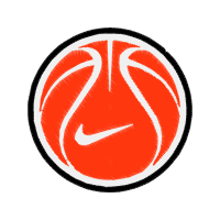 Rmc Petro Gazz Arena Wedding