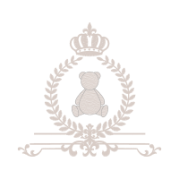 Rochester Institute Of Technology Wedding Rochester Institute Of Technology Wedding