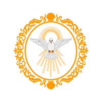 Roman Catholic Diocese Of Ipameri Wedding Roman Catholic Diocese Of Ipameri Wedding