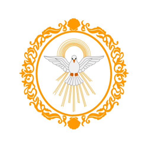 Roman Catholic Diocese Of Ipameri Wedding Roman Catholic Diocese Of Ipameri Wedding