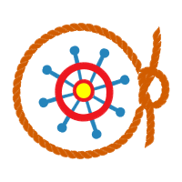 Rope Wedding Rope Wedding