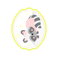 Rottweiler Wedding Rottweiler Wedding