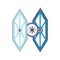 Royalty Free Wedding Royalty Free Wedding