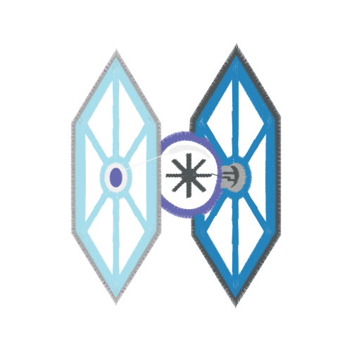 Royalty Free Wedding Royalty Free Wedding