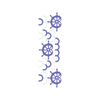 Royalty Free Wedding Royalty Free Wedding