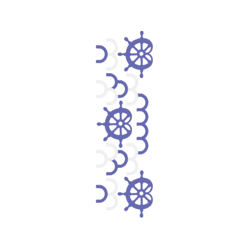 Royalty Free Wedding Royalty Free Wedding