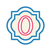 Rub El Hizb Wedding Rub El Hizb Wedding