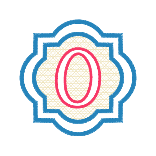 Rub El Hizb Wedding Rub El Hizb Wedding