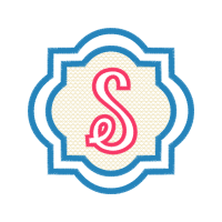 Rub El Hizb Wedding Rub El Hizb Wedding