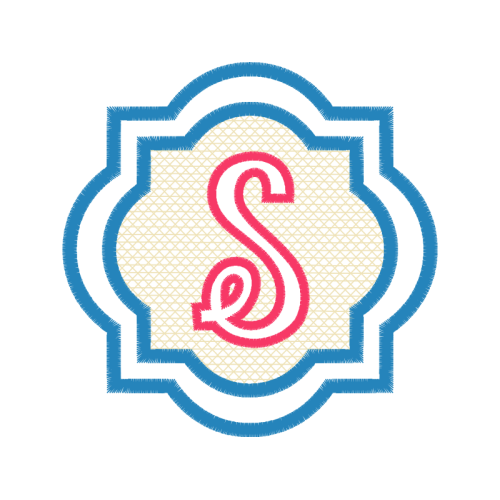 Rub El Hizb Wedding Rub El Hizb Wedding