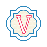 Rub El Hizb Wedding Rub El Hizb Wedding