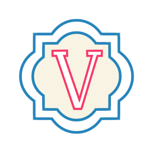 Rub El Hizb Wedding Rub El Hizb Wedding