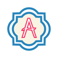 Rub El Hizb Wedding Rub El Hizb Wedding