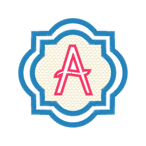 Rub El Hizb Wedding Rub El Hizb Wedding