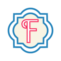 Rub El Hizb Wedding Rub El Hizb Wedding