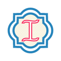 Rub El Hizb Wedding Rub El Hizb Wedding