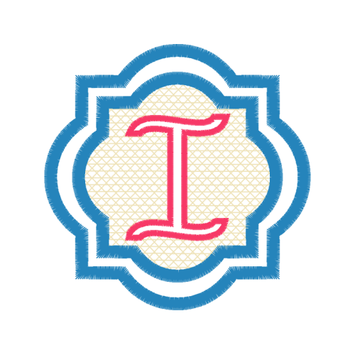 Rub El Hizb Wedding Rub El Hizb Wedding