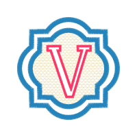 Rub El Hizb Wedding Rub El Hizb Wedding