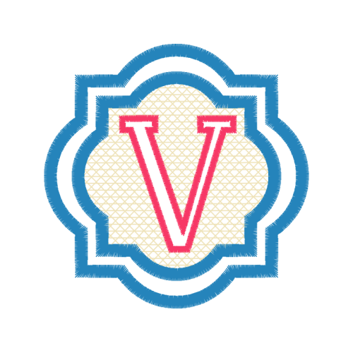 Rub El Hizb Wedding Rub El Hizb Wedding