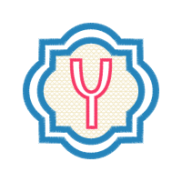 Rub El Hizb Wedding Rub El Hizb Wedding