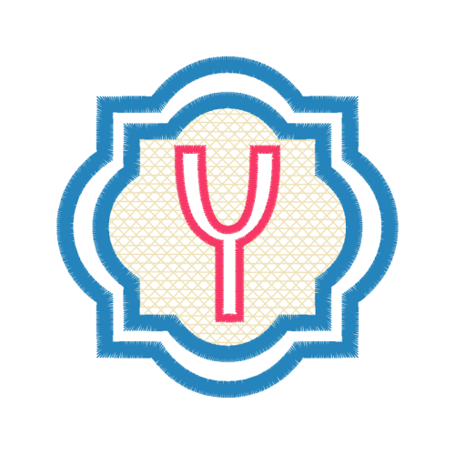 Rub El Hizb Wedding Rub El Hizb Wedding