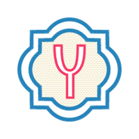 Rub El Hizb Wedding Rub El Hizb Wedding