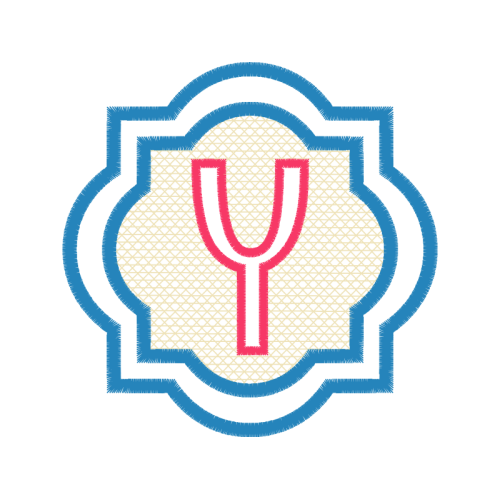 Rub El Hizb Wedding Rub El Hizb Wedding