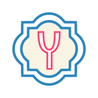 Rub El Hizb Wedding Rub El Hizb Wedding