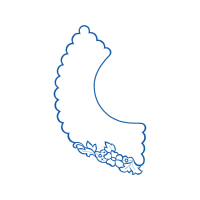 Rubric Wedding Rubric Wedding