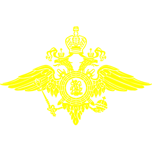 Russian Ministry Of Internal Affairs Wedding Russian Ministry Of Internal Affairs Wedding