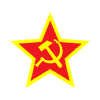 Russian Revolution Wedding Russian Revolution Wedding