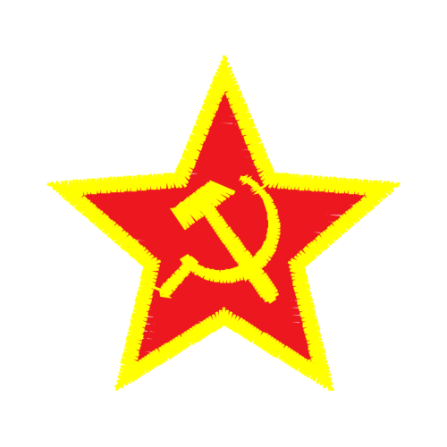 Russian Revolution Wedding Russian Revolution Wedding