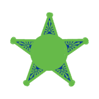 Russian Revolution Wedding Russian Revolution Wedding