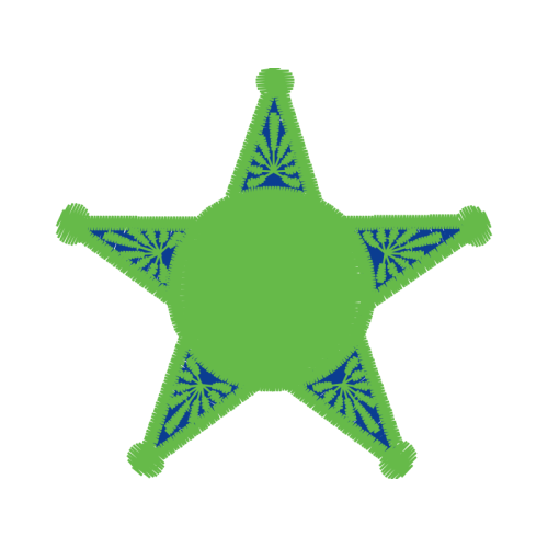 Russian Revolution Wedding Russian Revolution Wedding