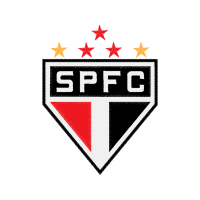 S O Paulo Fc Wedding S O Paulo Fc Wedding