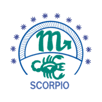 S P A C E Center Chiropractic Wedding S P A C E Center Chiropractic Wedding