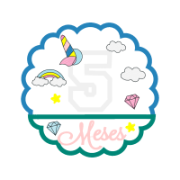 Sabl S Gourmets Wedding Sabl S Gourmets Wedding