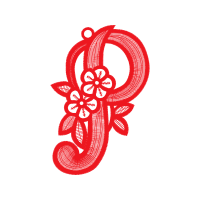 Sabro Smart Solution Wedding