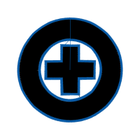 Safety Wedding Safety Wedding