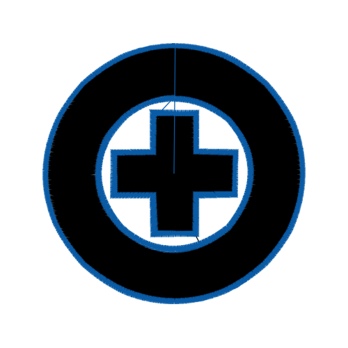 Safety Wedding Safety Wedding