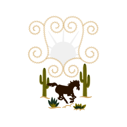 Saguaro Wedding Saguaro Wedding