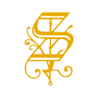 Salem Missionary Baptist Church Wedding