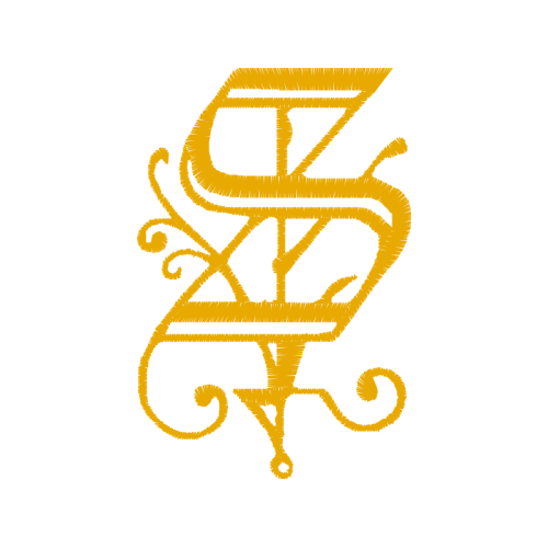 Salem Missionary Baptist Church Wedding Salem Missionary Baptist Church Wedding