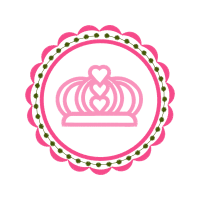 Samburu County Wedding Samburu County Wedding