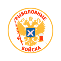 Sandhills Community College Wedding Sandhills Community College Wedding